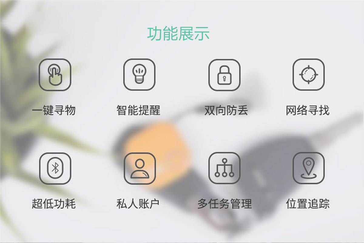 智能?；招７鉀Q方案