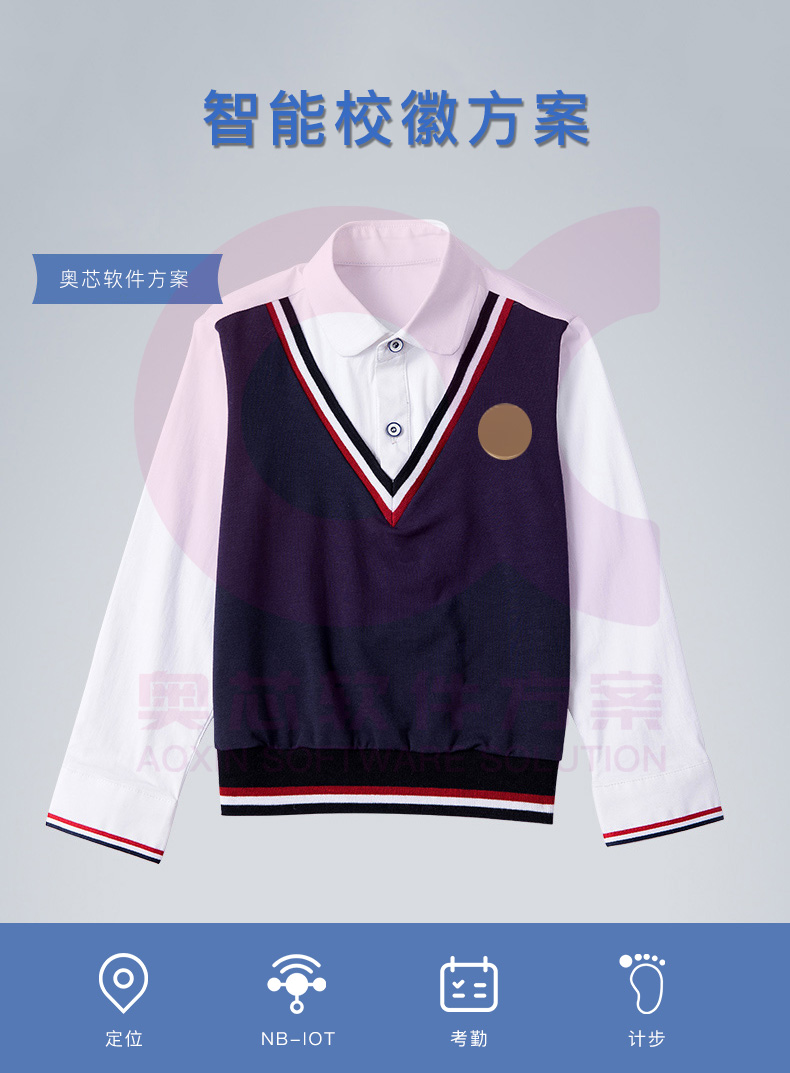 智能?；战鉀Q方案