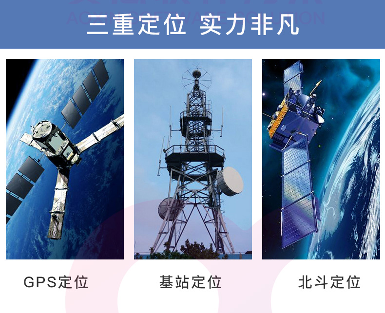 智能?；战鉀Q方案