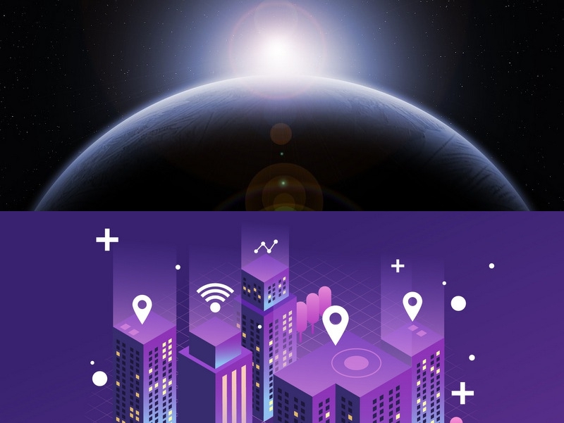 智能與時(shí)尚 智能手表該如何取舍？