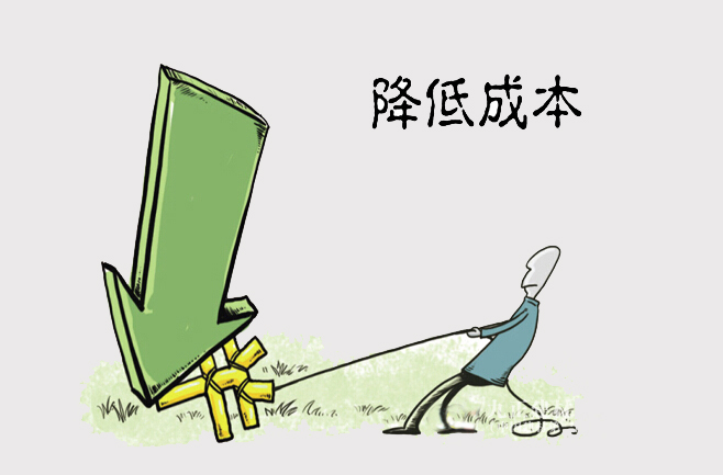 電子技術(shù)哪家強(qiáng)，中國奧芯挑大梁!