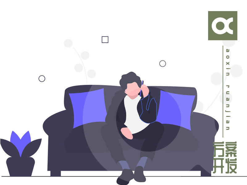 智能鞋｜老人摔跤了，這款鞋子可以告訴你？