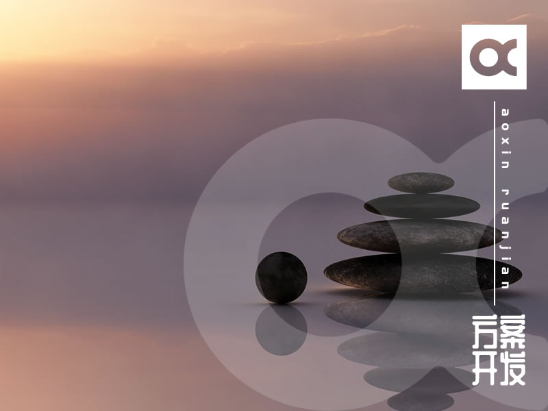 物聯(lián)網(wǎng)將要遍布世界，你準(zhǔn)備好了嗎?