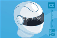 知識(shí)產(chǎn)權(quán)保護(hù)政策有哪些？