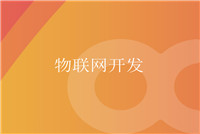 軟件開發(fā)應(yīng)該以技術(shù)為本，服務(wù)取勝