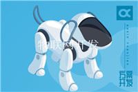 不同手機(jī)的應(yīng)用軟件用什么語言開發(fā)