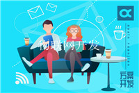 高級app軟件開發(fā)定制流程有哪些？