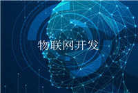 物聯網技術對移動應用軟件開發(fā)的影響