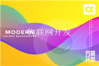 軟件開發(fā)自學(xué)可以嗎？軟件開發(fā)需要學(xué)什么？