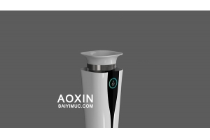 哪家公司能做智能水杯開發(fā)方案？
