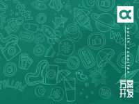 由于市場(chǎng)不足，將無(wú)限期推遲Android Wear智能手表