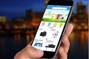 租賃app開發(fā)方案的功能特點有哪些呢？