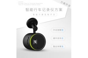 智能行車記錄儀的GPS和wi-fi功能有什么作用？怎么選擇？