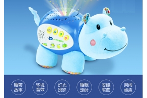多久沒(méi)有深度睡眠了？擁有智能睡眠系統(tǒng)的音樂(lè)盒來(lái)幫你