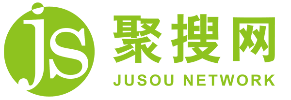 漢典生物