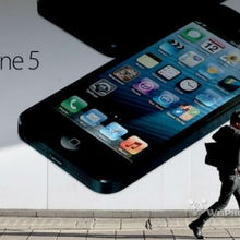 蘋果全生態資訊與應用指南 聚焦Mac、iPhone、iPad及軟件下載