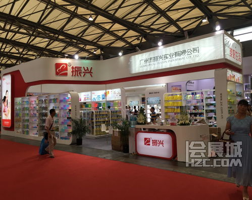 現場直擊 第110屆中國日用百貨商品交易會，洞見行業新浪潮