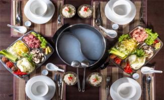 八旺串串香加盟全攻略 加盟費(fèi)用、聯(lián)系方式與加盟店體驗(yàn)解析