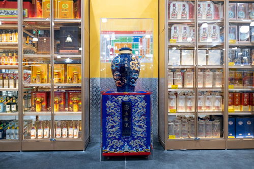 永輝瞄準(zhǔn)零售轉(zhuǎn)型新方向 精品化場景與服務(wù)與商品平價并行，聚焦水產(chǎn)品零售創(chuàng)新