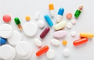 廣東藥品批發(fā)公司轉(zhuǎn)讓 含藥品經(jīng)營許可證及水產(chǎn)品零售業(yè)務(wù)