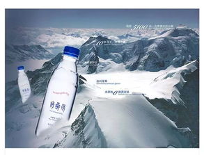 西藏水資源去年凈利增11%，產(chǎn)品多元化與零售渠道拓展成今年戰(zhàn)略核心